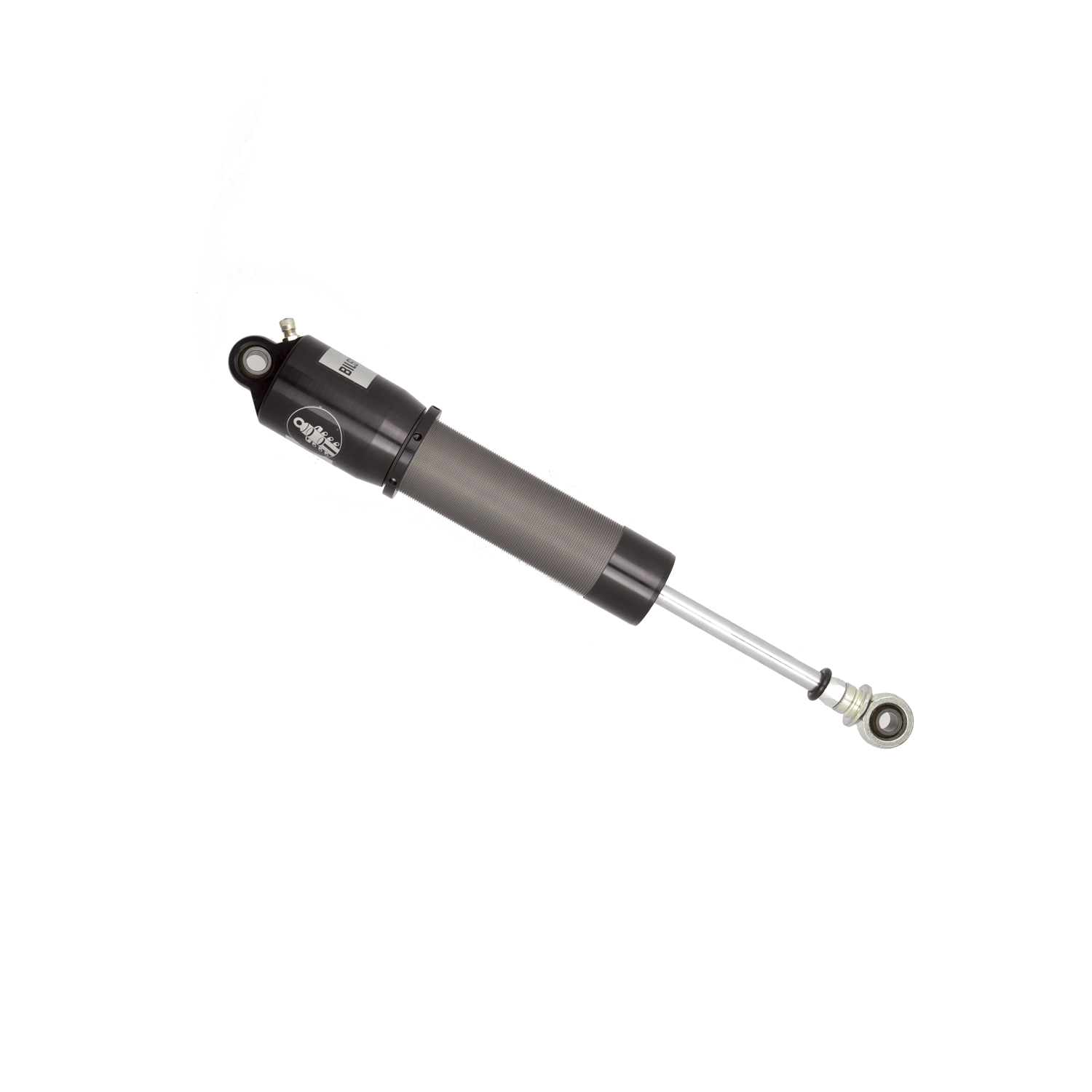 Bilstein 33-255248 XVA Series - Suspension Shock Absorber